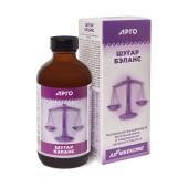 Шугар Бэланс, коллоидная фитоформула, 237 мл