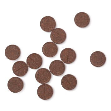 Литовит-Ч, таблетки, 140 г-1