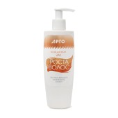 Концентрат для стимуляции роста волос с красным женьшенем, 200 мл