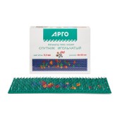 Аппликатор Ляпко Спутник (шаг игл 6,2 мм)