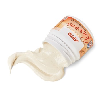 Крем-маска Княжна, 130 г-3