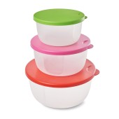 ЭМ-контейнер, 3 шт.