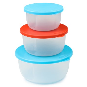 ЭМ-контейнер, 3 шт.-5