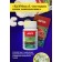Продукт симбиотический КуЭМсил L-гистидин цинк заживление, таблетки 60 шт.