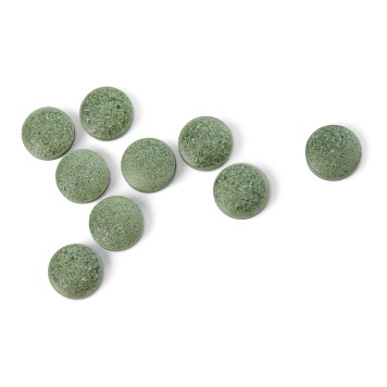 Лесмин, таблетки, 80 шт.-3