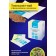 Токсидонт-май с бромелайном и папаином, 10 саше по 5 г