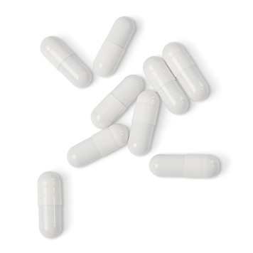 Ахиллан-форте, капсулы, 90 шт.-3