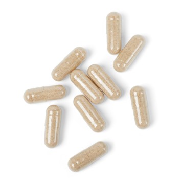 ВАГ, капсулы, 60 шт.-3