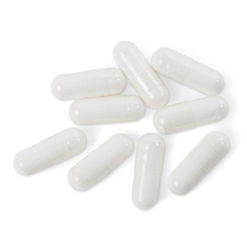 L-Аргинин TSN, капсулы, 60 шт.-3