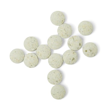 Конфеты пробиотические «Курунговит ЖКТ»-3