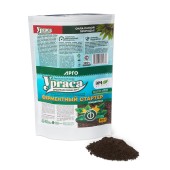 Удобрение микробиологическое Ургаса, 300 г