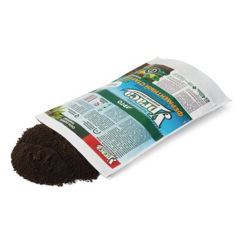 Удобрение микробиологическое Ургаса, 300 г-2