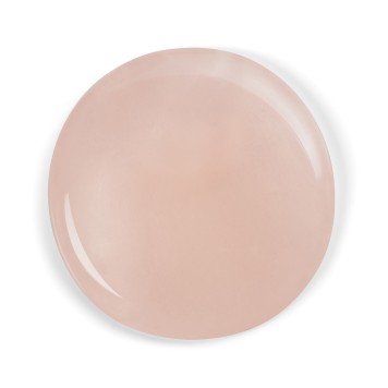 Пена для ванн с pH 5,5 Аргоша, 300 мл-2