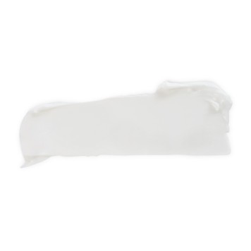 Luxury Peptid Complex ревитализирующий, антиоксидантный, 50 мл-4