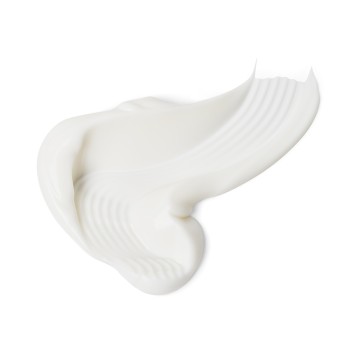 Крем усиливающий пигментацию Витасан, 100 мл-3