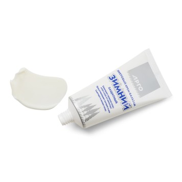 Крем-бальзам Зимний, 50 мл-2