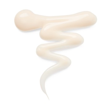 Концентрат против морщин, 15 мл-1