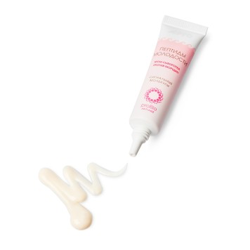 Концентрат против морщин, 15 мл-2