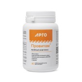 Провитам, таблетки, 80 шт.