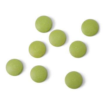 Провитам, таблетки, 80 шт.-3