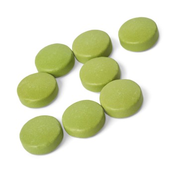 Провитам, таблетки, 80 шт.-4