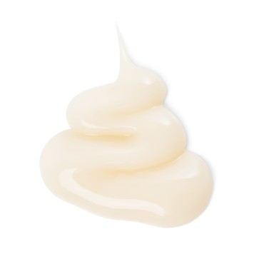 Гель увлажняющий для интимной гигиены Блаженство Актив-3