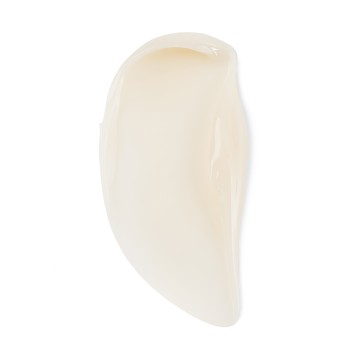 Гель увлажняющий для интимной гигиены Блаженство Актив-4