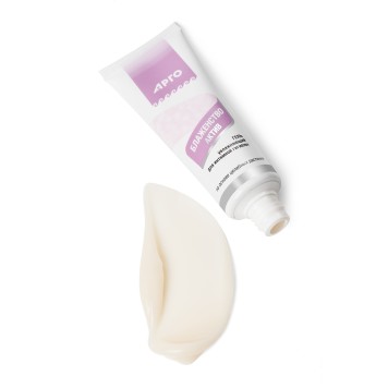 Гель увлажняющий для интимной гигиены Блаженство Актив-5