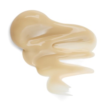 Гель Эплир, 20 мл-2