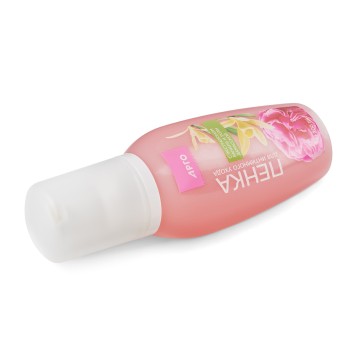 Пенка для интимного ухода, 200 мл-1