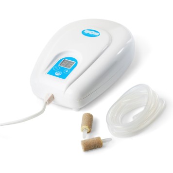 Озонатор Гроза-3