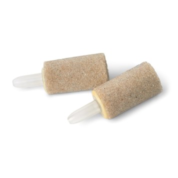 Озонатор Гроза-5