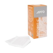 Литовит-С, гранулы, 100 г