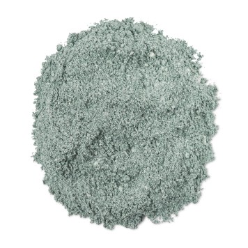 Маска косметическая сухая Спирулина актив, 30 г-2