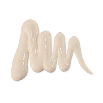 Крем вокруг глаз «Секрет улитки», 15 мл-1