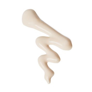 Крем вокруг глаз «Секрет улитки», 15 мл-4