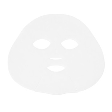 Маска тканевая Омолаживающая, 2 шт., 44 г-1