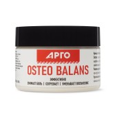 Крем Osteo Balance, 80 г
