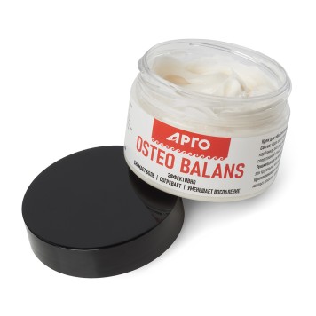 Крем Osteo Balance, 80 г-2