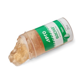 Гель АргоВасна Орех, 25 г-2