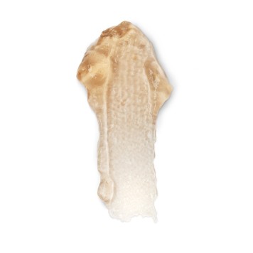 Гель АргоВасна Орех, 25 г-3