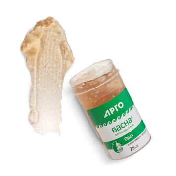 Гель АргоВасна Орех, 25 г-4