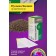 Пульмо Баланс, 15 пакетов по 5 г