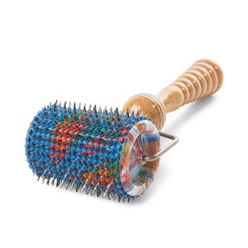 Аппликатор Ляпко Валик Универсальный (шаг игл 3,5 мм)-2