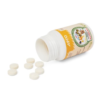 Продукт симбиотический КуЭМсил, таблетки, 60 шт.-1