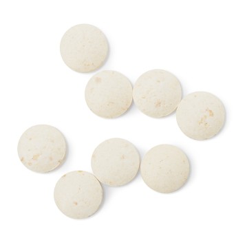 Продукт симбиотический КуЭМсил, таблетки, 60 шт.-2