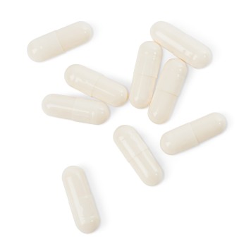 Продукт симбиотический КуЭМсил D3, K2 иммунный, таблетки 60 шт.-2