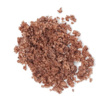 Скраб очищающий ВитаЭМ, 300 г-1