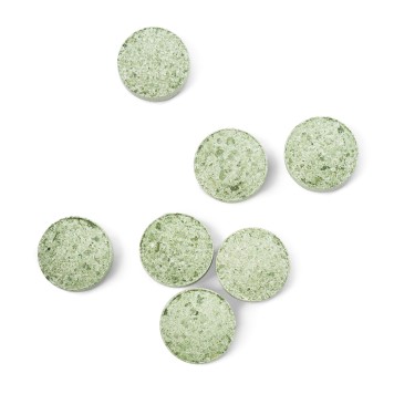 Фитолон-Кламин, таблетки, 80 шт.-3