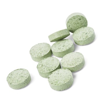 Фитолон-Кламин, таблетки, 80 шт.-4